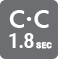 C_C_1.8sec